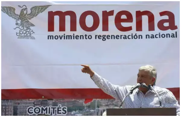 motena-amlo-comites-iniciales.jpg