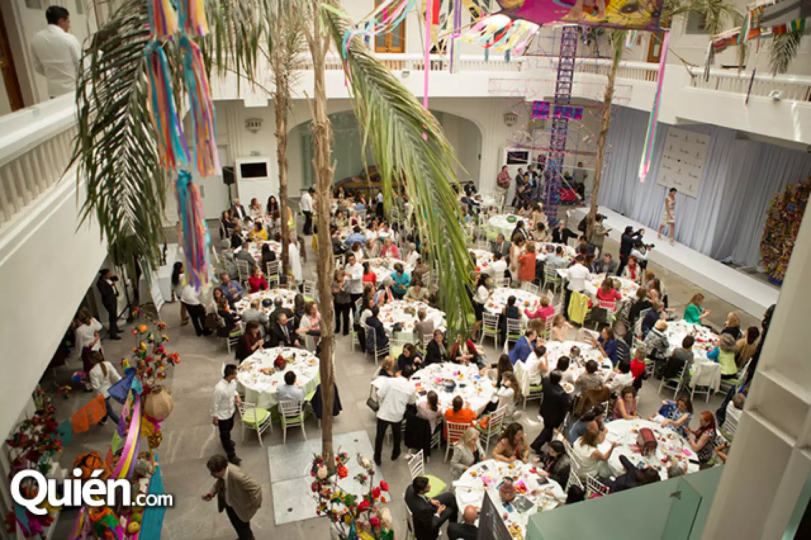 Décimo aniversario Grandes artesanos de la Gastronomia