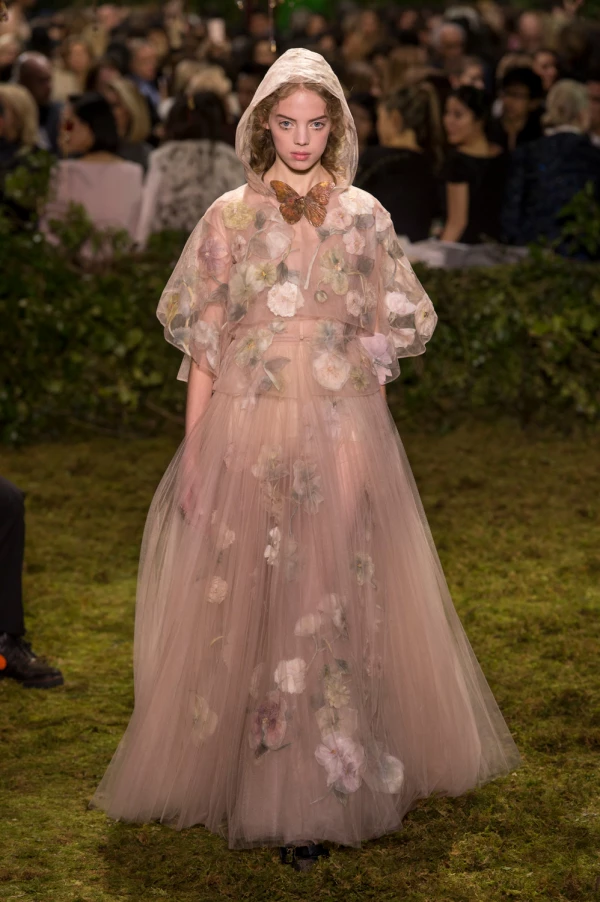 Dior Disney 4