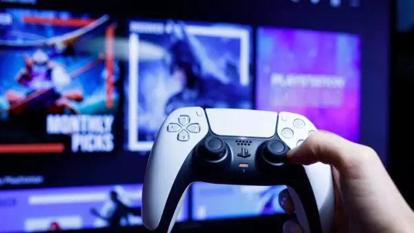 Sony responde a Microsoft