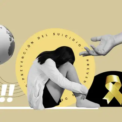 dia-mundial-prevencion-suicidio