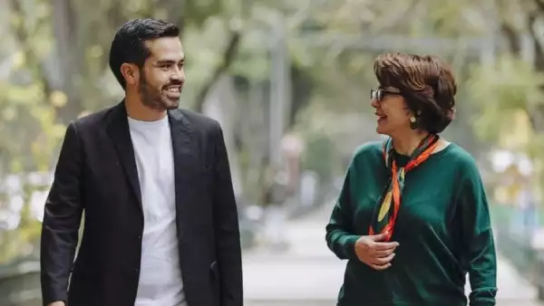 patricia-mercado-renuncia-equipo-maynez