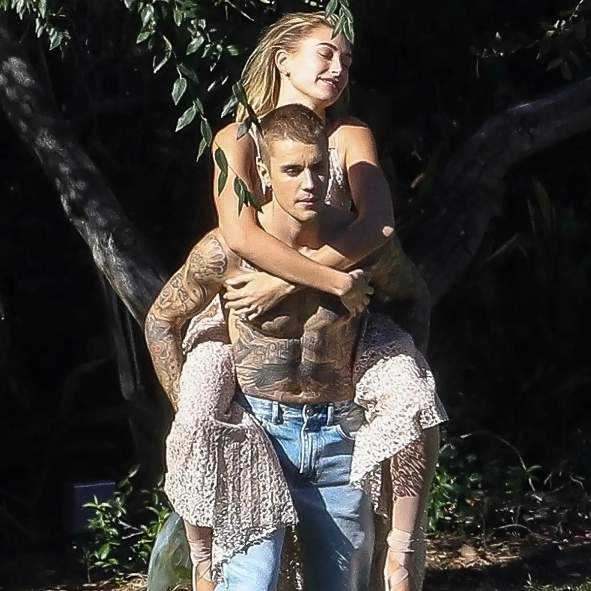 justinyHAILEY.jpg