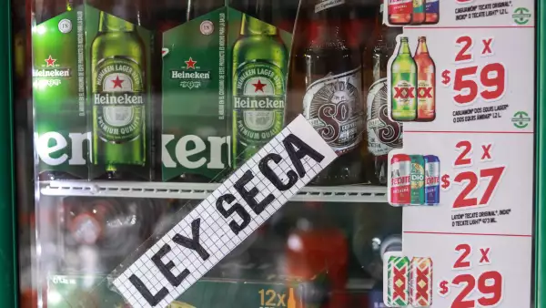 alcaldias-ley-seca-15-y-16-de-septiembre-2024