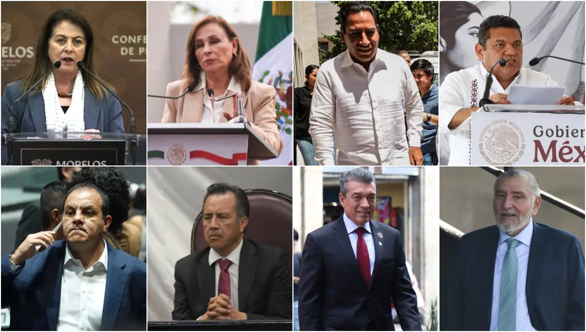 morenistas-acusan-morenistas.jpg