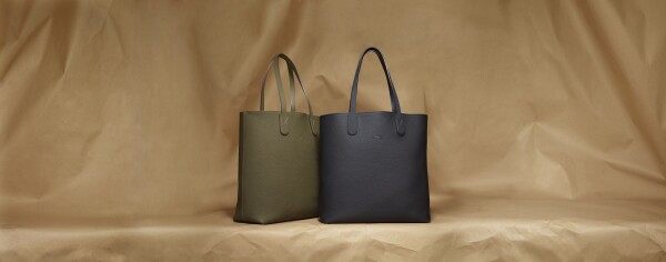 essential-tote-bag.jpg