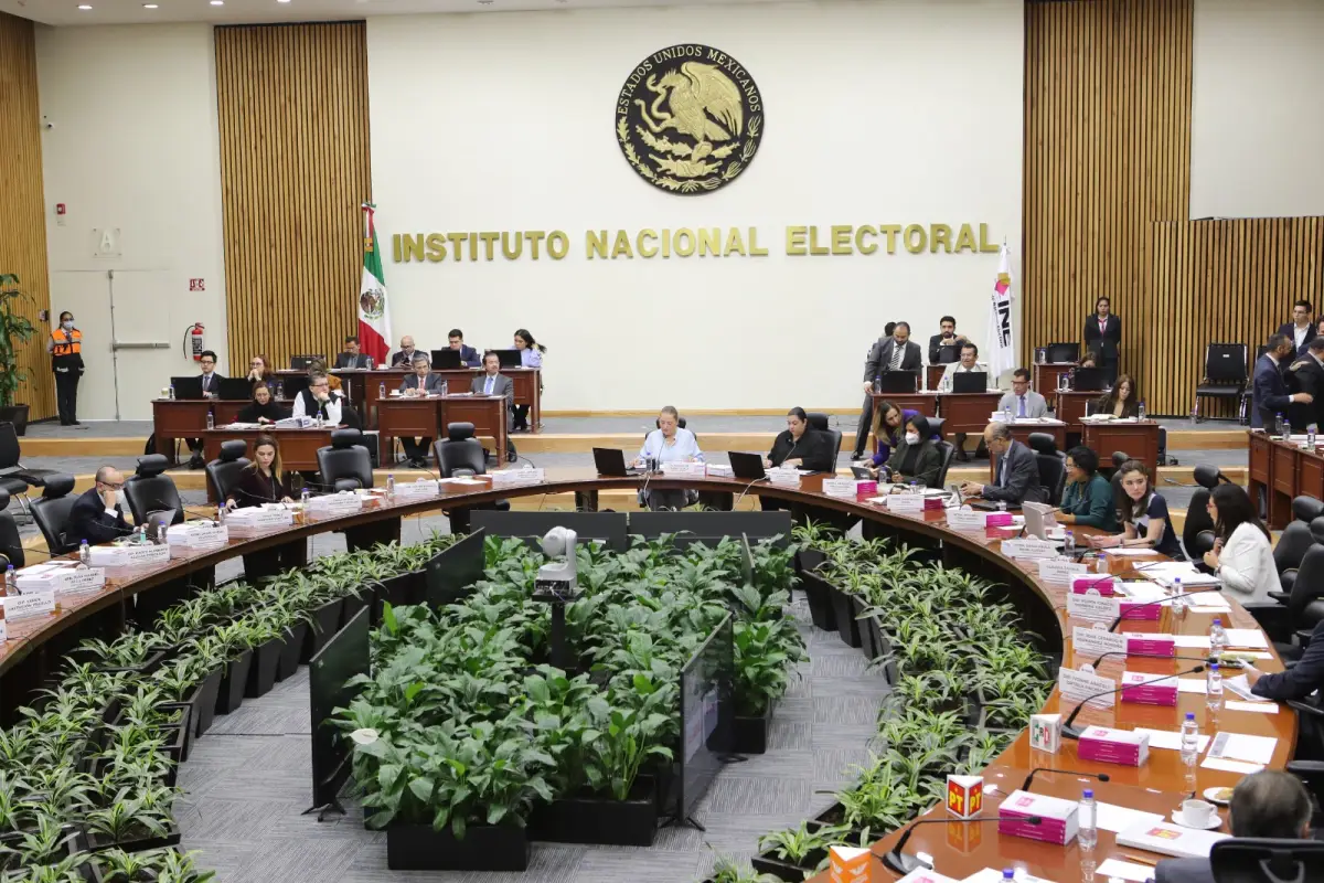 debates-ine.jpg