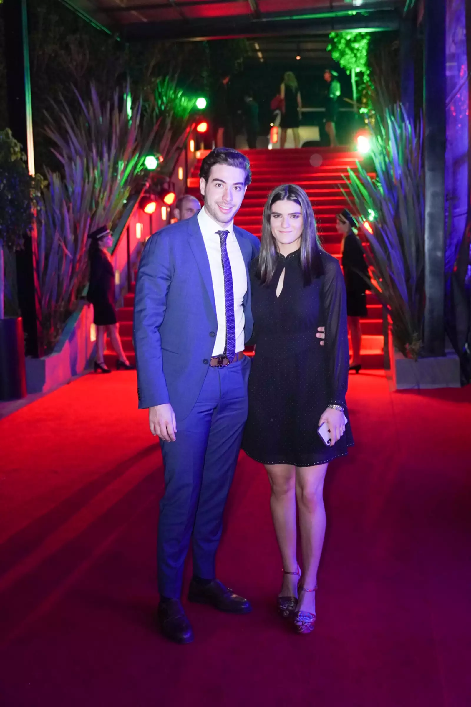 QUI200619ANIVERSARIOFLYACROSSHA 42.jpg