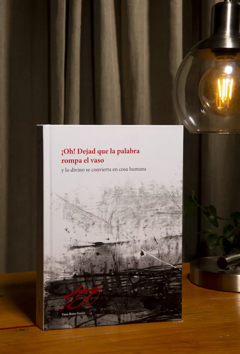 QUI-LIBROS-110122-AHP_8.JPG