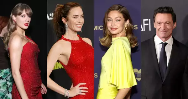 Posibles-Testigos-Famosos-Blake-Lively