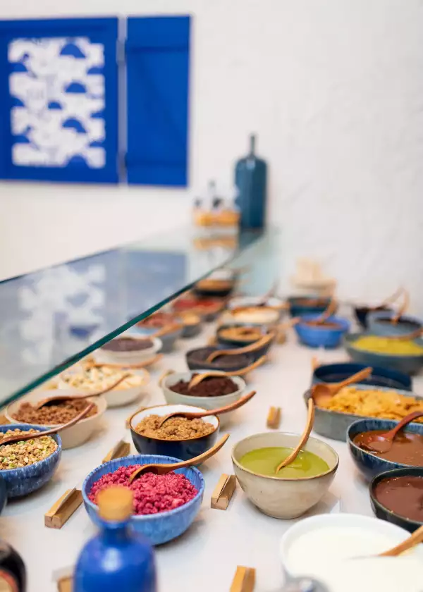 Barra de toppings.jpeg