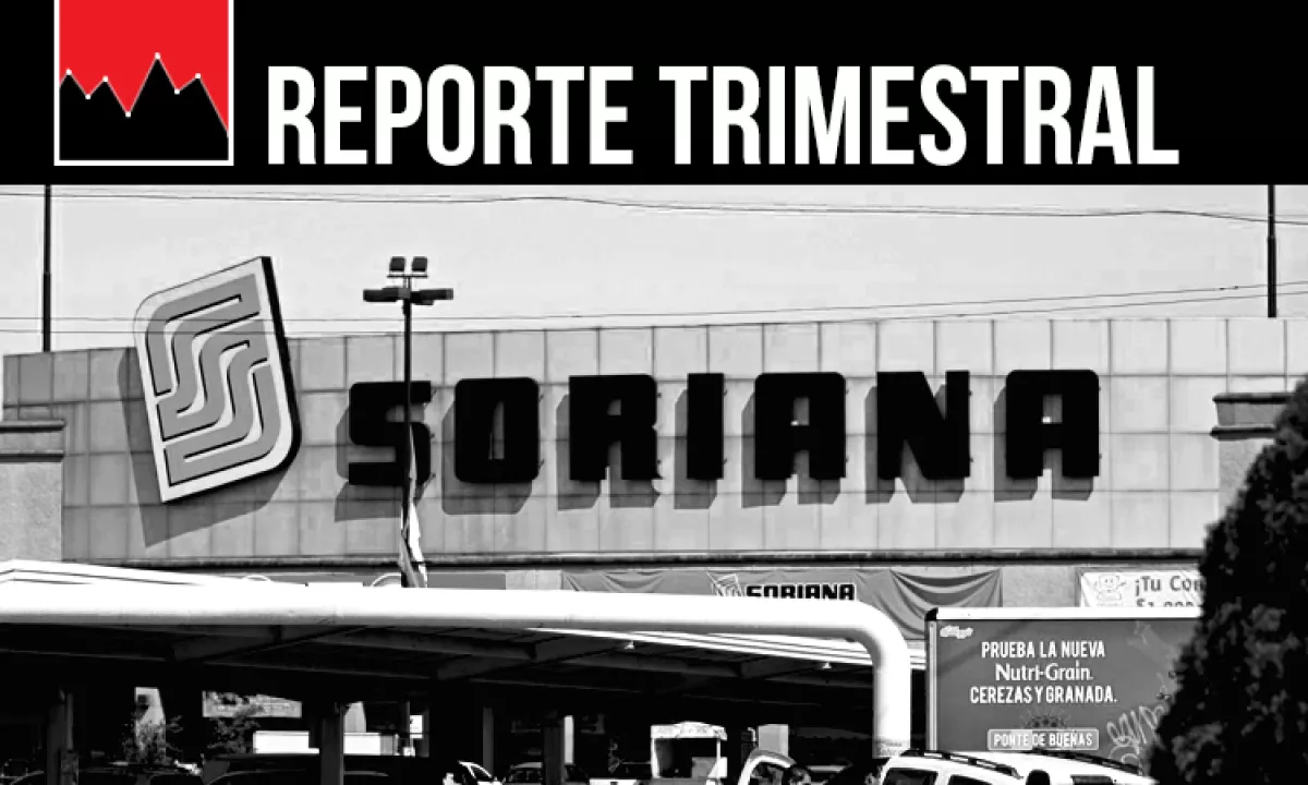arte_reporte_2020_SORIANA.jpg