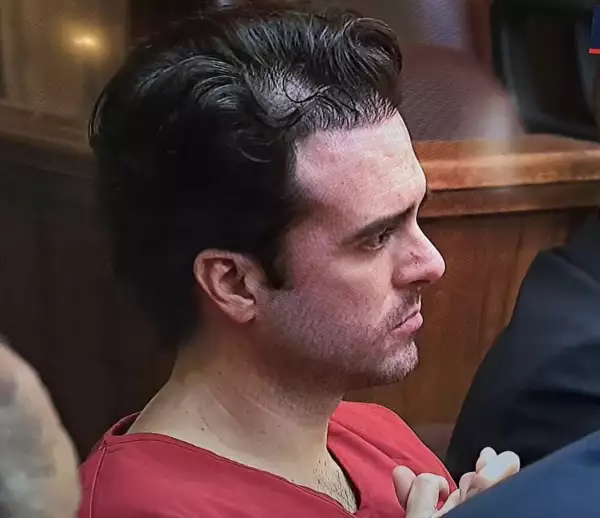 pablo-lyle