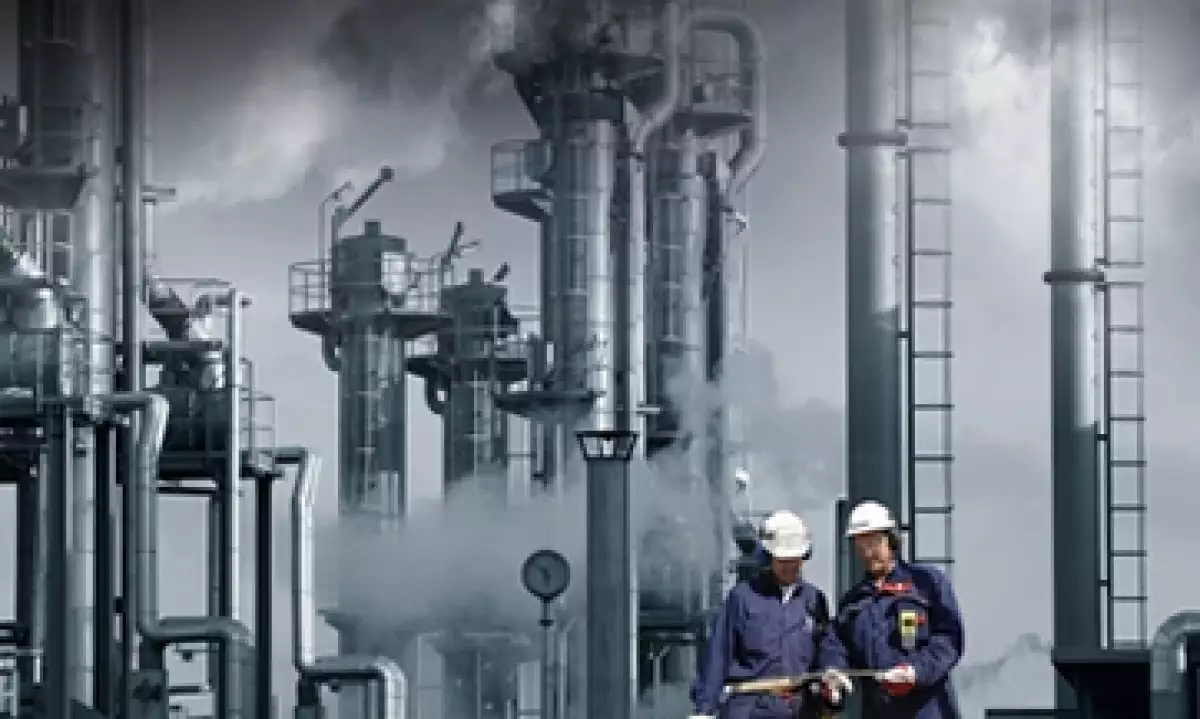 industria 2