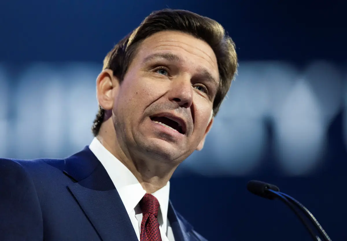 florida-aborto-ron-de-santis
