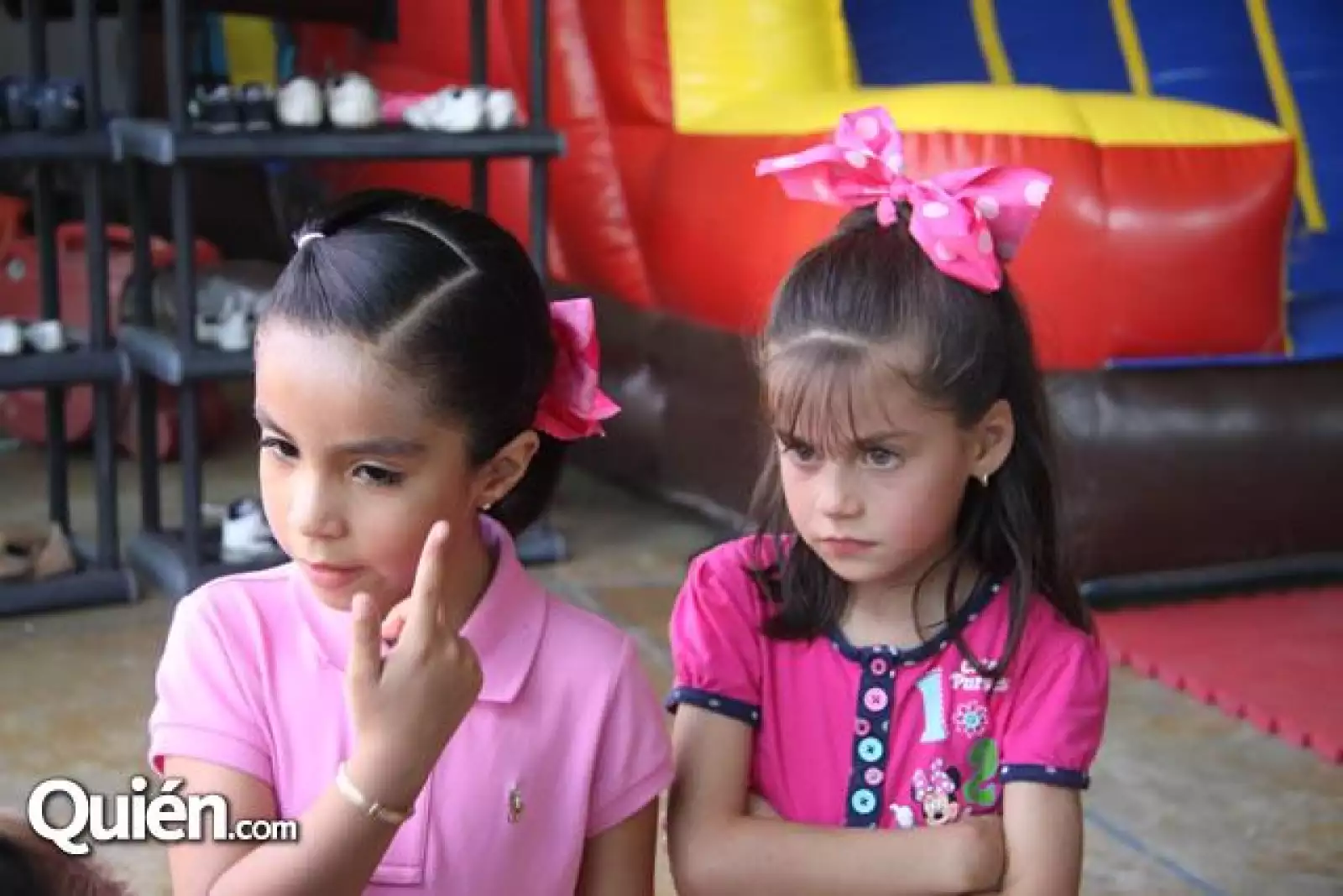 Cumplea?Eugenio Garc?