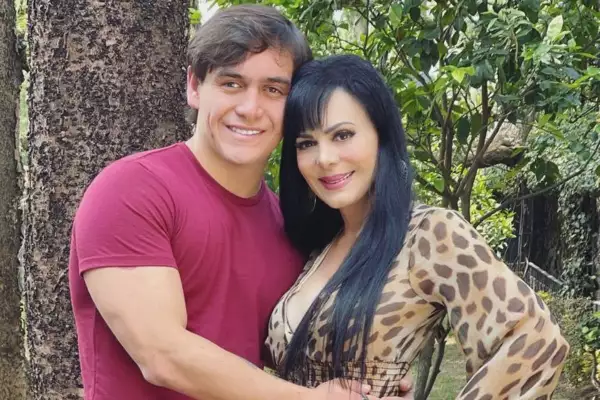 maribel-guardia-julian-figueroa