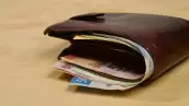 Cómo ser socio de Caja Popular Mexicana