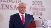 AMLO-lamenta-homicidio-Ecuador.jpeg