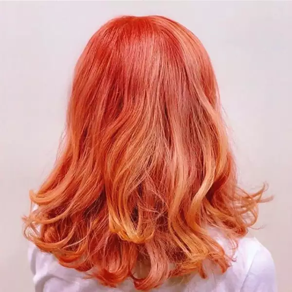 aveda_coral