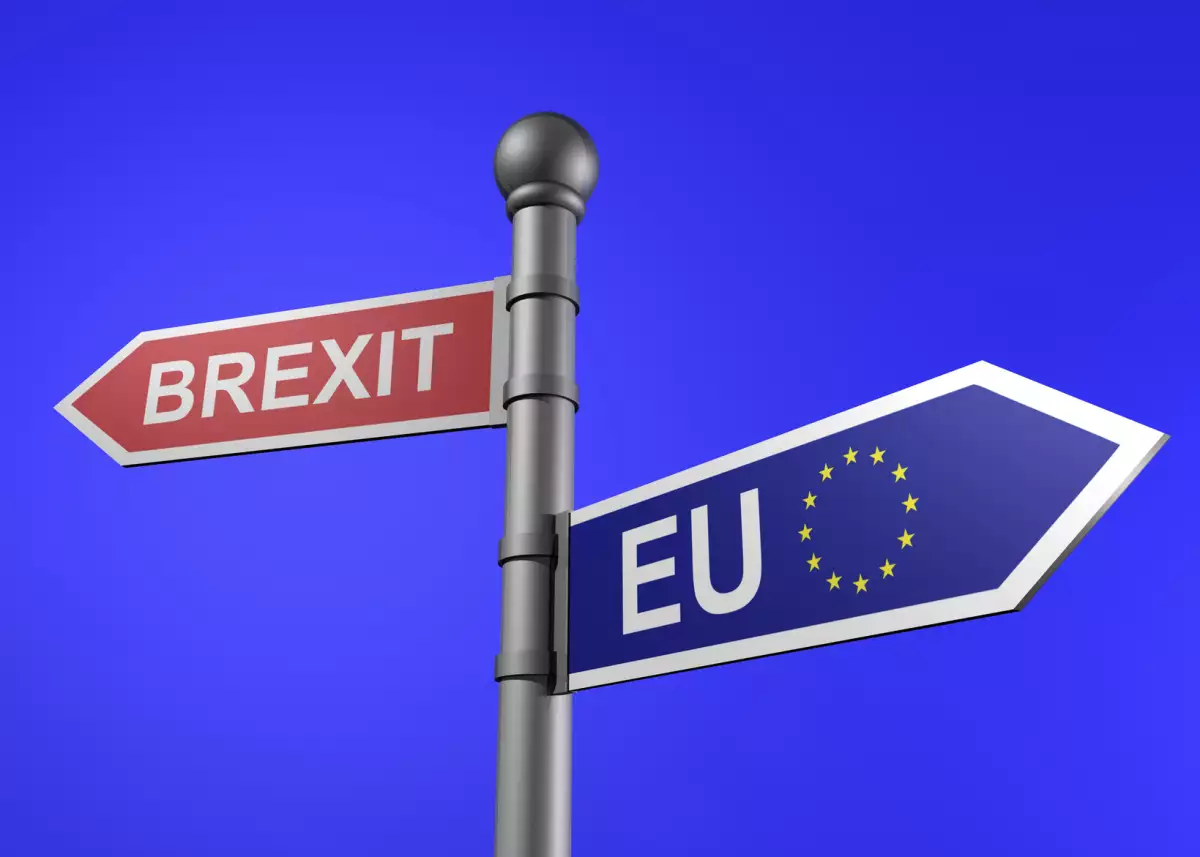 Darle el sí al Brexit pondría en riesgo el crecimiendo de las startups de Reino Unido, principalmente por falta de talento.