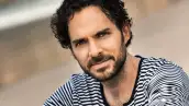 Subimos la temperatura con nuestros 12 Hombres Más Sexys desde Acapulco platicando sobre fantasías, intimidad y pura sexytud. Esto nos contestó Manolo Cardona.