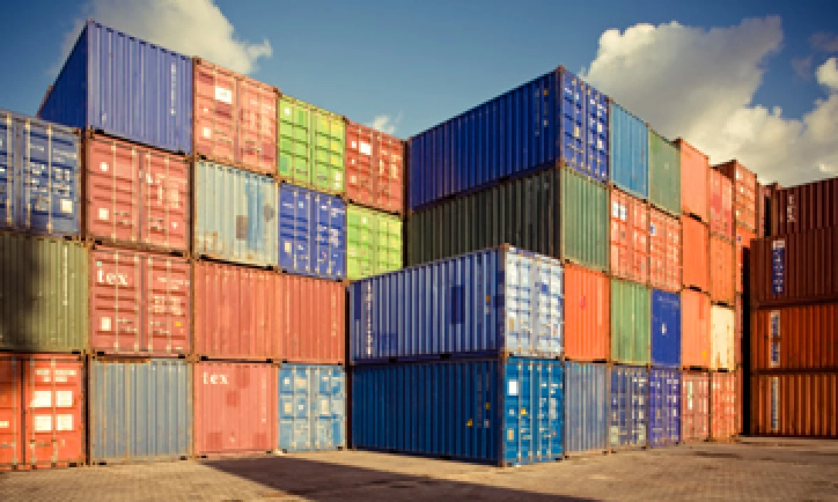 Los europeos presionarán para acceder a los mercados japoneses de alimentos procesados y transporte ferroviario. (Foto: Getty Images)