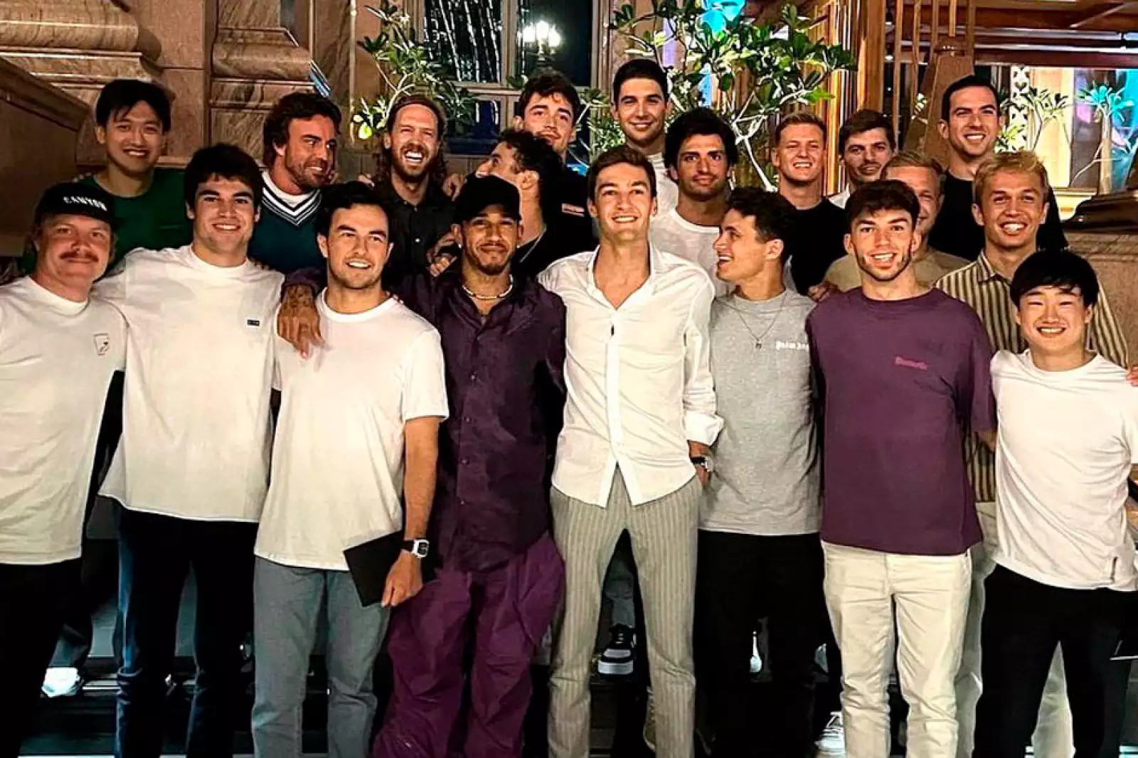 sebastian-vettel-adios