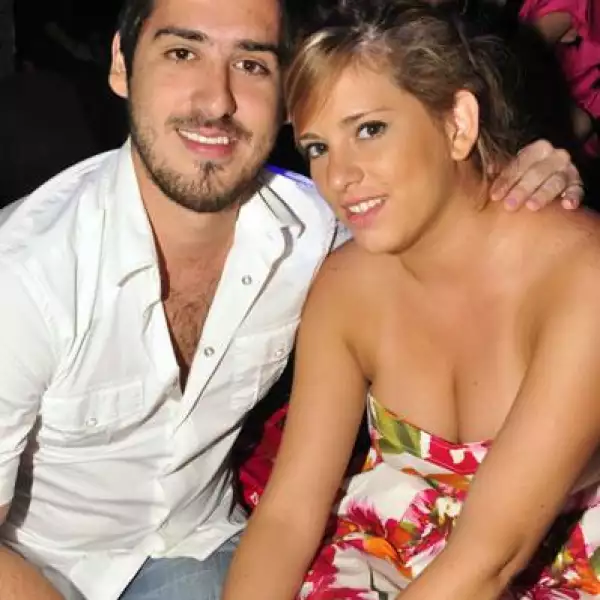 Beneficio a la Cruz Roja