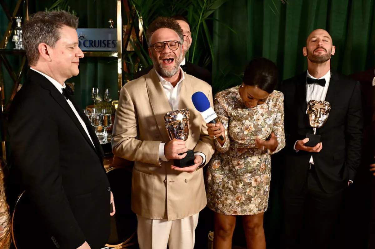 the studio premio internacional.png