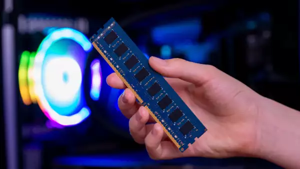 crisis-memoria-ram-seguira