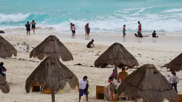 Turismo Frente Frío-3