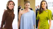 looks-royals-coronacion.jpg