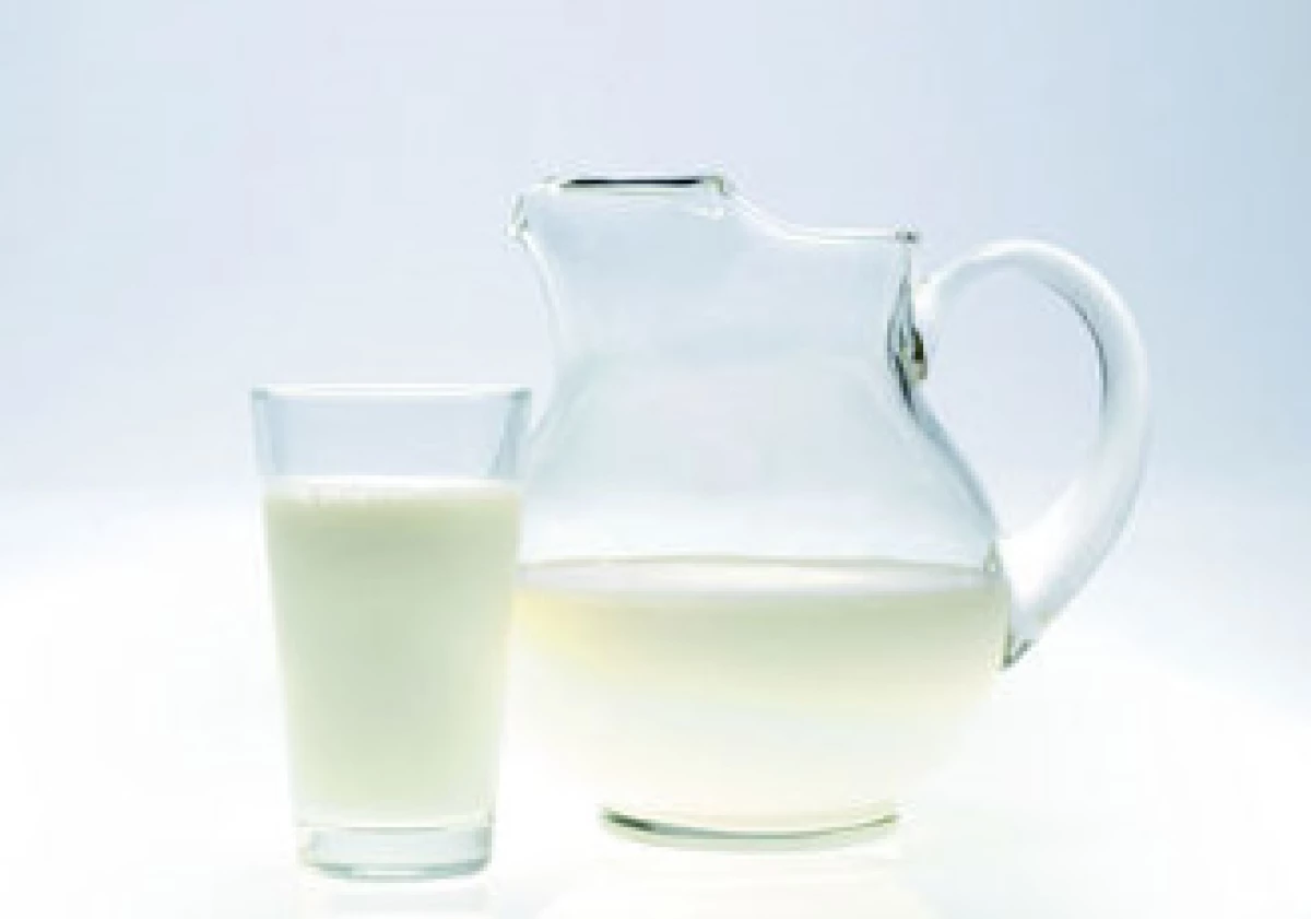 El impacto de los incrementos a combustibles en leche y pan, por ejemplo, sería de 0.01 centavos. (Foto: Archivo)