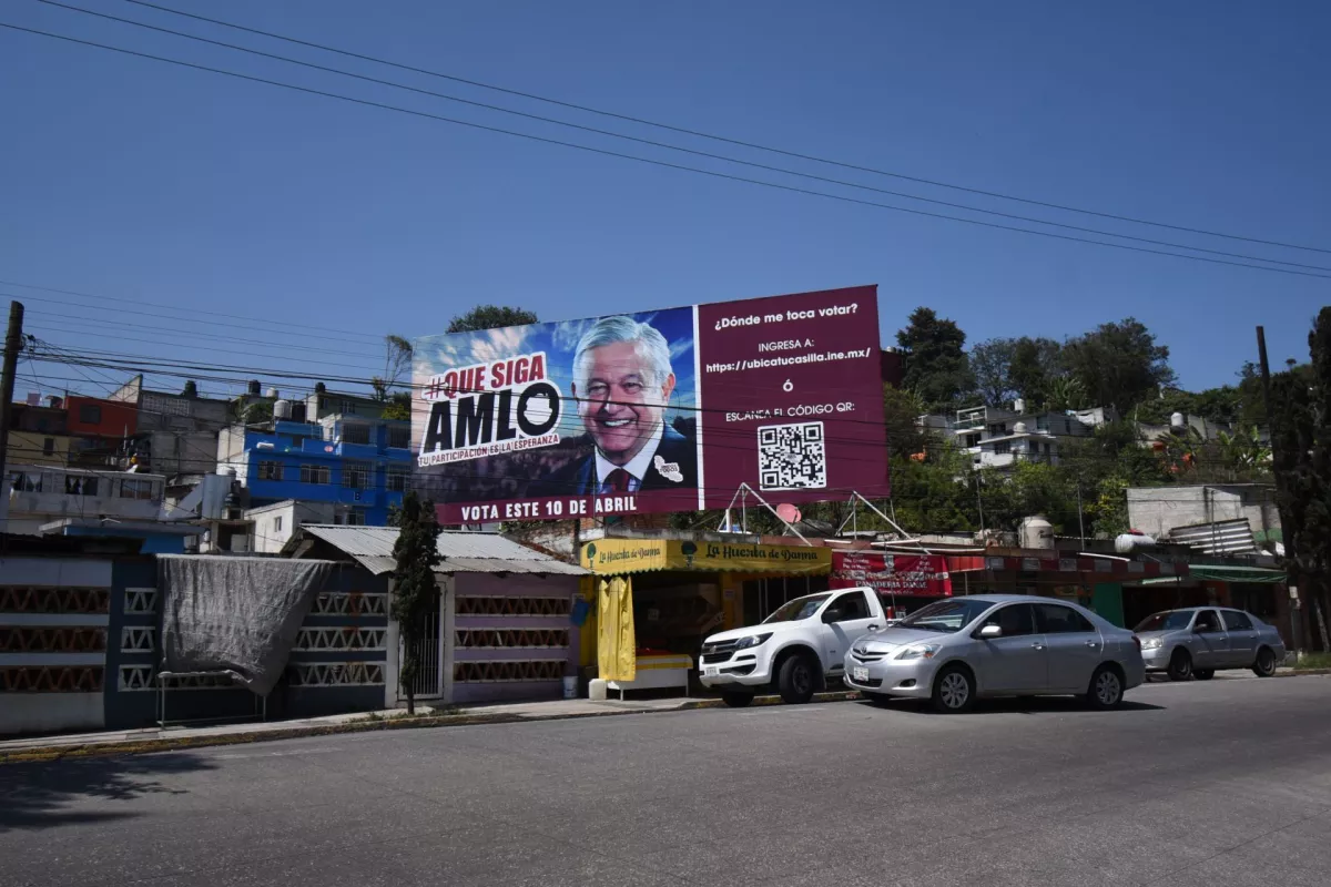 revocación-mandato-amlo