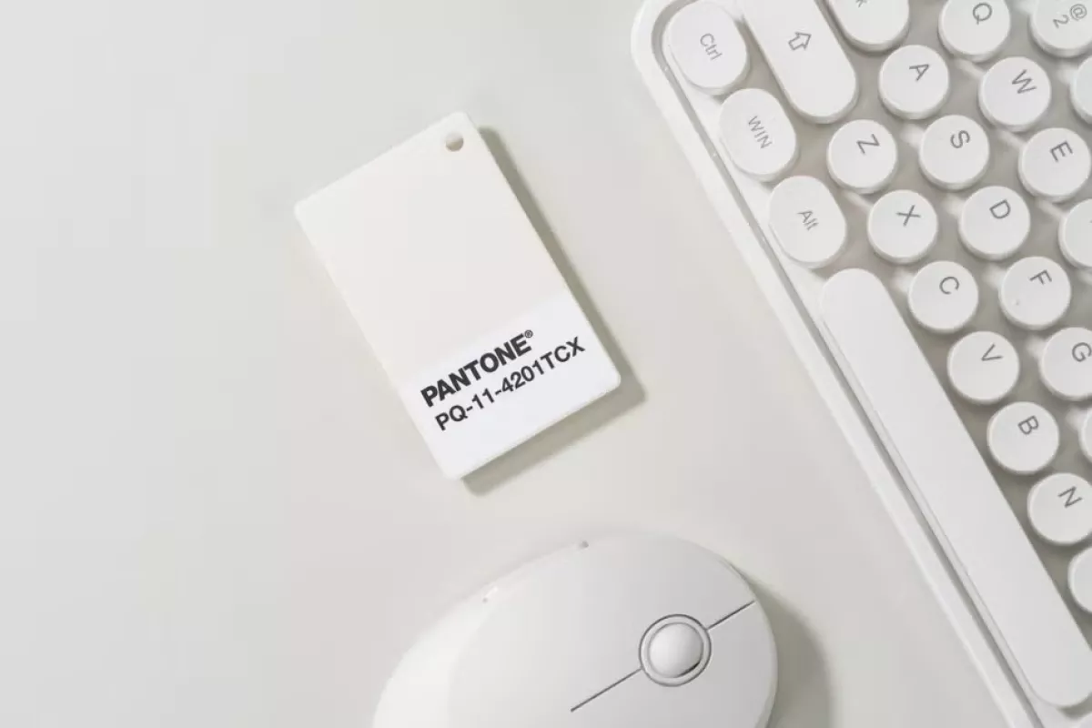 pantone-color-año-2026