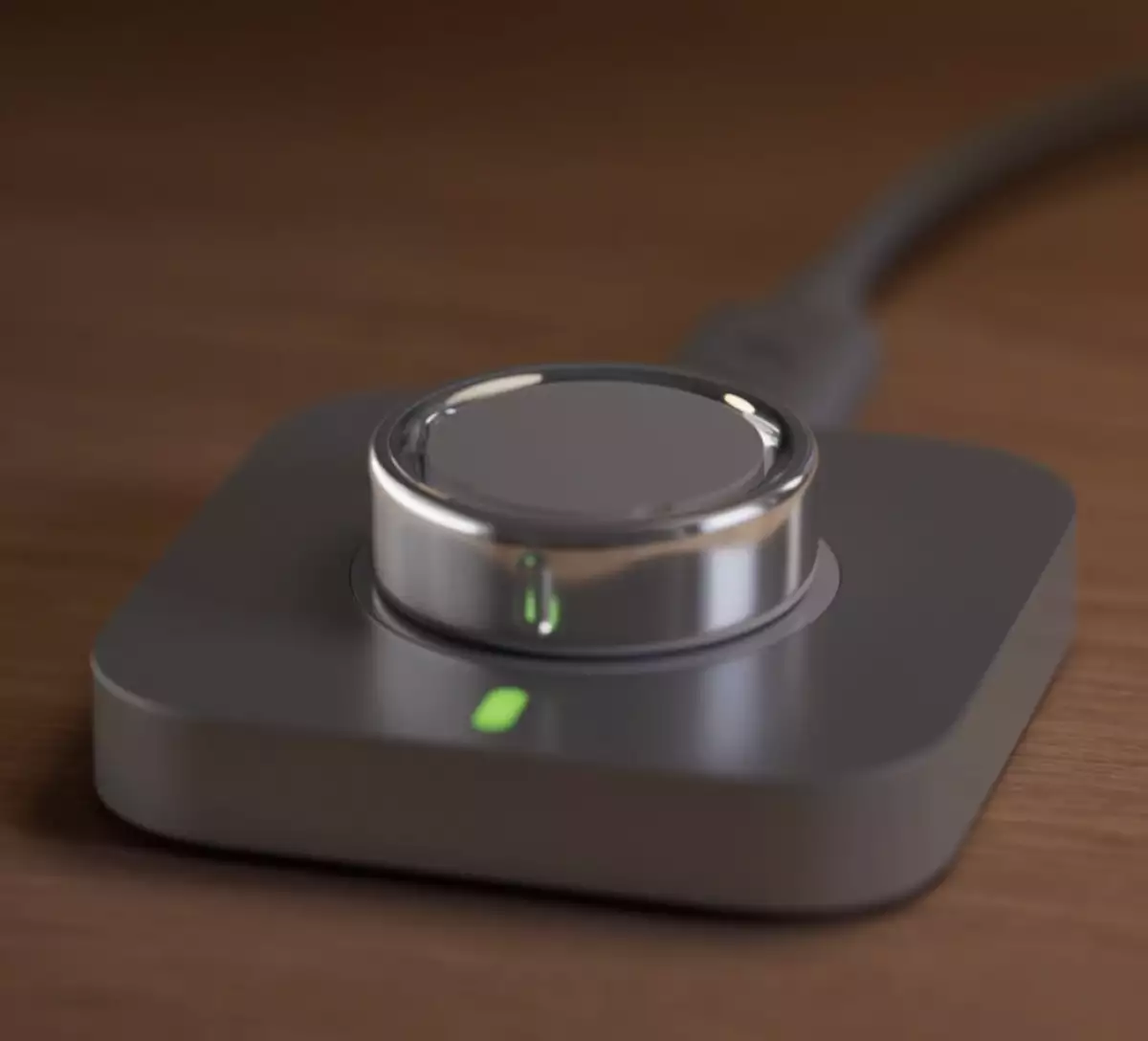 Oura ring