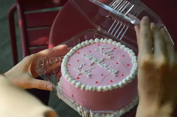 Instagram – @hannah.cdmx