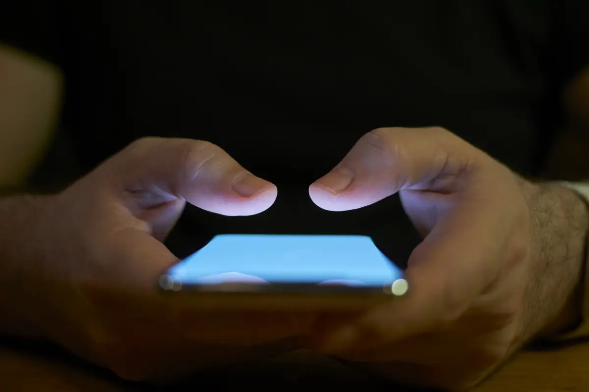 Twitter-seguridad