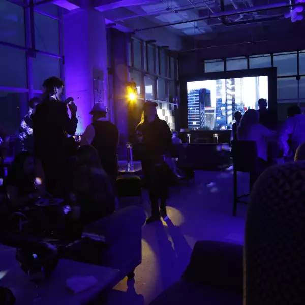 QUIGSFHOTELS 25052022RB 034.JPG