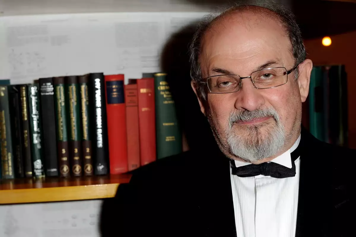 Salman-Rushdie 