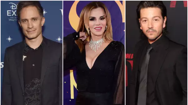 gael-garcia-lucia-mendez-diego-luna