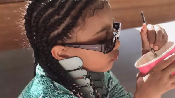 North West