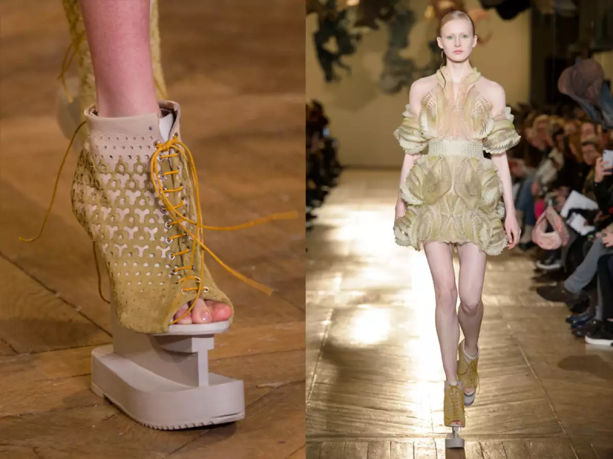 ELLE-Interior-Horizontal55