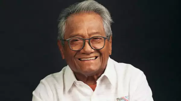Armando Manzanero
