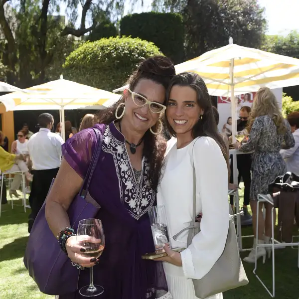 COMIDA31MUJERESQUIEN_133.JPG