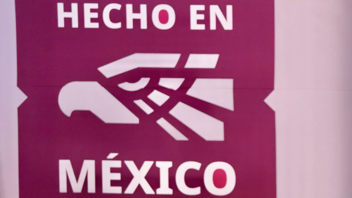 hecho-en-mexico-logo