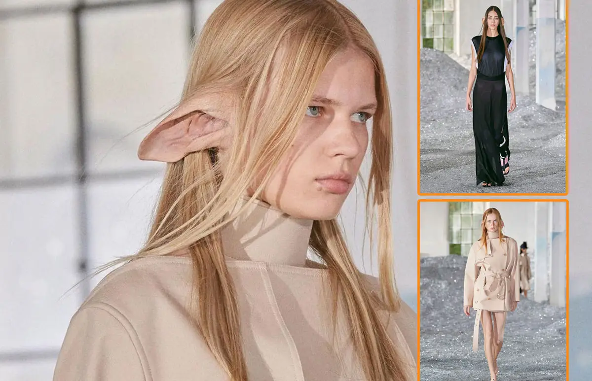 burberry-bambi (1).jpg