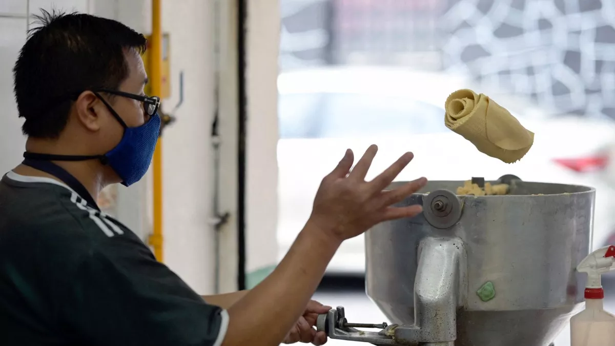 alimentos-que-bajaron-precio