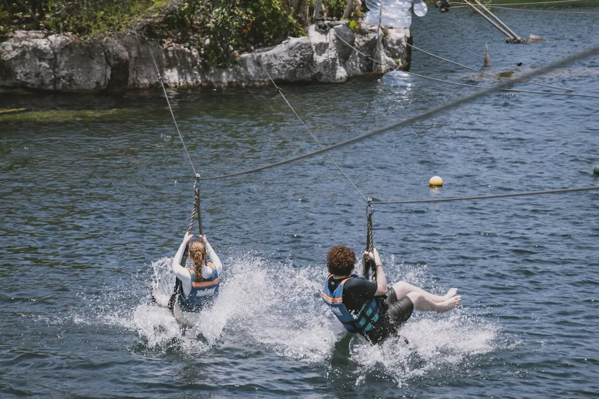 Xcaret_DanielaMagun-3 horizontal.jpg